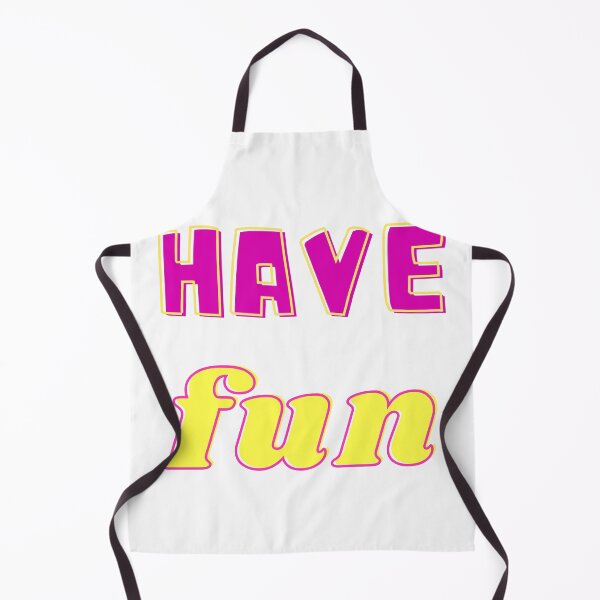 Item preview, Have fun  designed and sold by ForDesignPro.