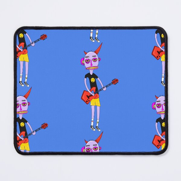 Item preview, Monster Graffiti Character, Funky Monster Colorfull Style Art designed and sold by Axel Christian.