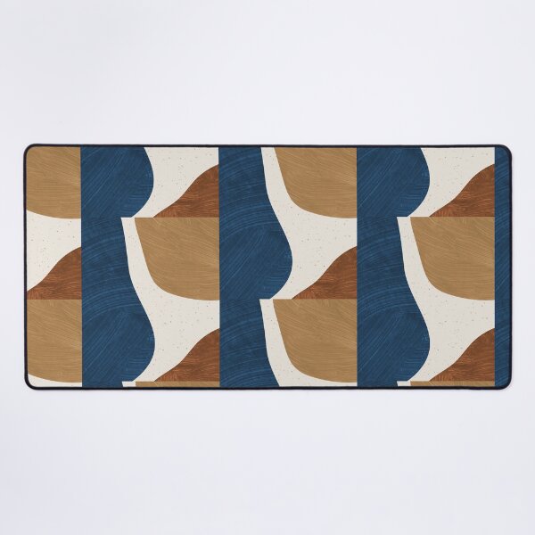 Item preview, Abstract Design - All Over Print designed and sold by farhan20.
