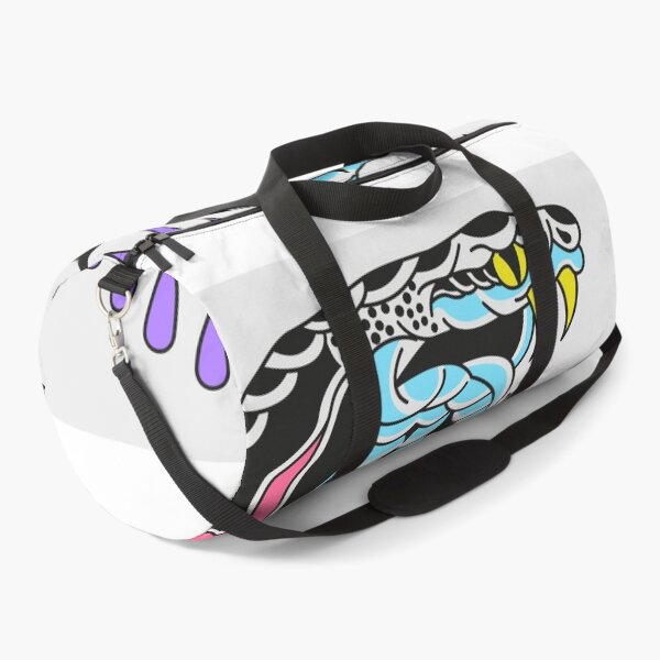 Item preview, Cobra head design 03 2022 designed and sold by fr333k.