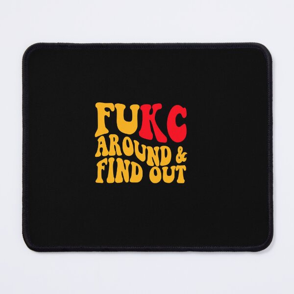 Item preview, Funny Kansas City Chiefs Tshirt, KC Chiefs Shirt, designed and sold by kundeti.