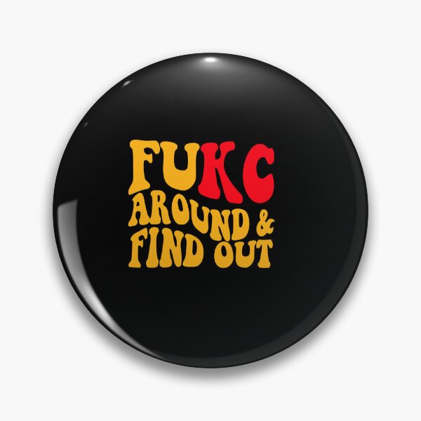 Item preview, Funny Kansas City Chiefs Tshirt, KC Chiefs Shirt, designed and sold by kundeti.