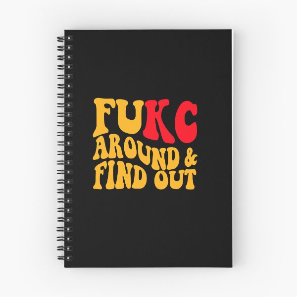 Item preview, Funny Kansas City Chiefs Tshirt, KC Chiefs Shirt, designed and sold by kundeti.
