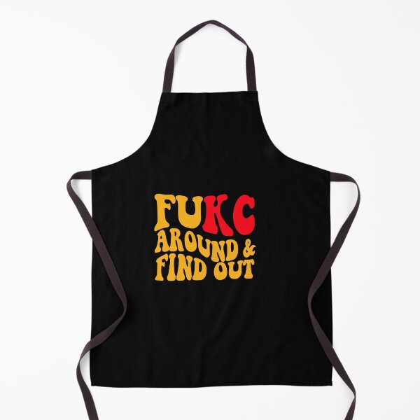 Item preview, Funny Kansas City Chiefs Tshirt, KC Chiefs Shirt, designed and sold by kundeti.