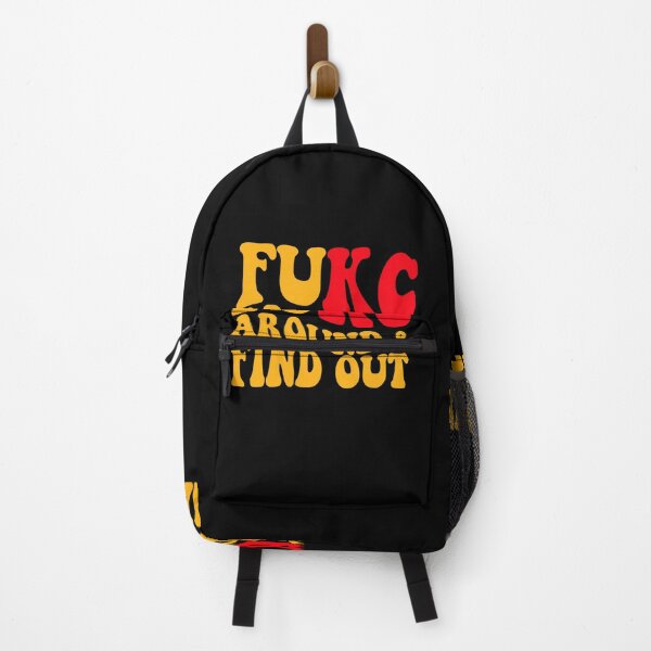 Item preview, Funny Kansas City Chiefs Tshirt, KC Chiefs Shirt, designed and sold by kundeti.