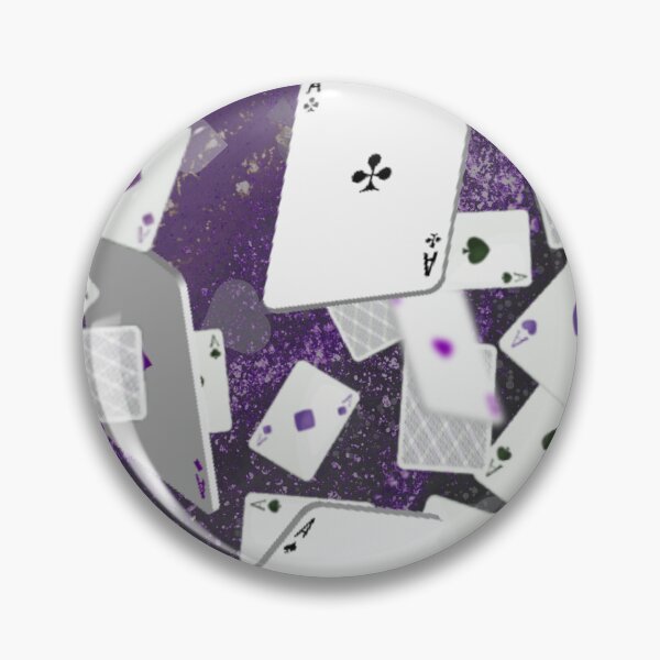 Item preview, space ace pride designed and sold by hashtaghedgehog.