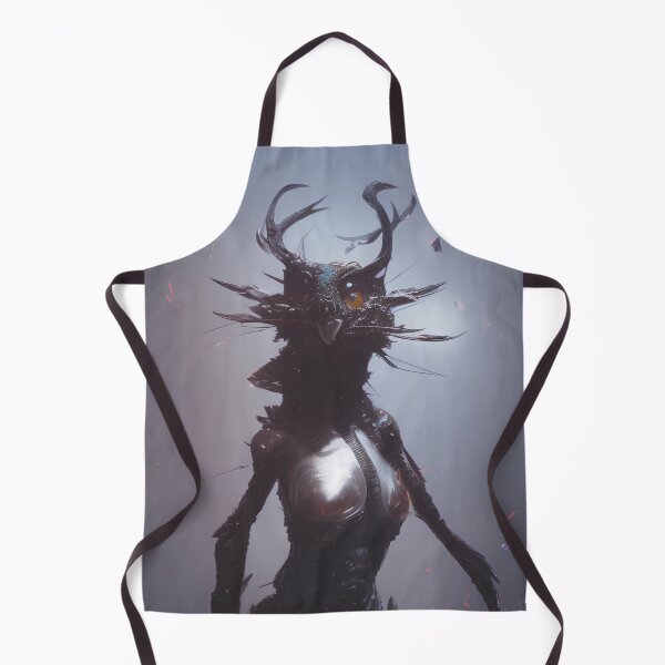 Item preview, Bird of Prey designed and sold by TerraTartarus.