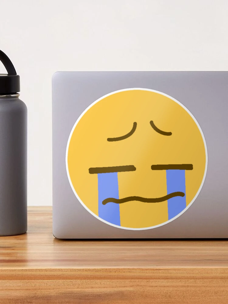 Botella Personalizada Emoji – Uoh shop