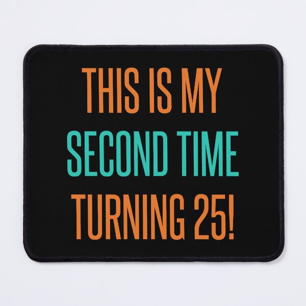 Item preview, Funny 50th Birthday For Women designed and sold by thepixelgarden.