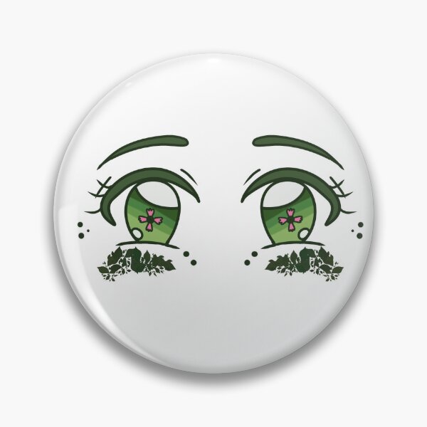 Item preview, Spring goddess designed and sold by GantyRoseStudio.