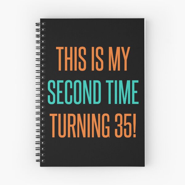 Item preview, Funny 70th Birthday For Women designed and sold by thepixelgarden.