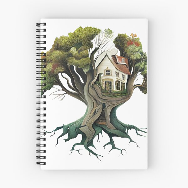 Item preview, Tree House Brewing  designed and sold by ElegaTeeShop.