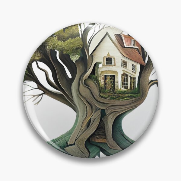 Item preview, Tree House Brewing  designed and sold by ElegaTeeShop.