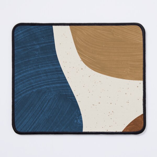 Item preview, Abstract Design - All Over Print designed and sold by farhan20.