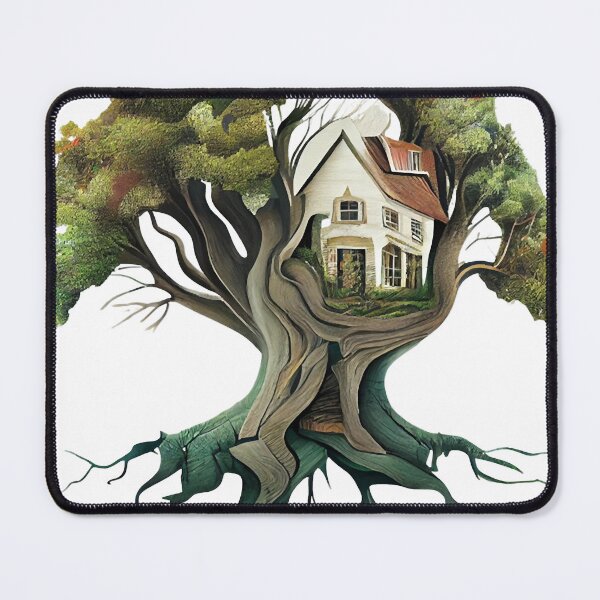 Item preview, Tree House Brewing  designed and sold by ElegaTeeShop.