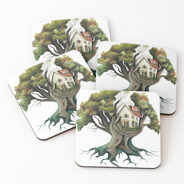 Item preview, Tree House Brewing  designed and sold by ElegaTeeShop.