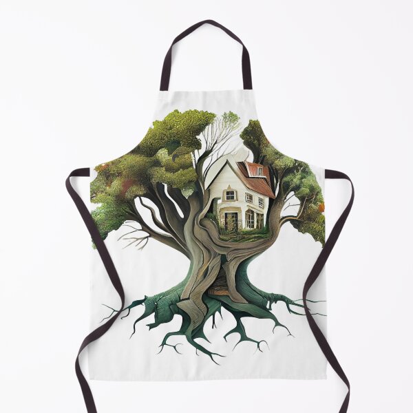 Item preview, Tree House Brewing designed and sold by ElegaTeeShop.