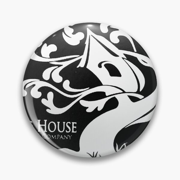 Item preview, Tree House Brewing  designed and sold by ElegaTeeShop.