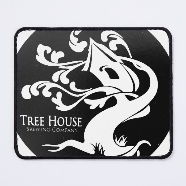 Item preview, Tree House Brewing  designed and sold by ElegaTeeShop.