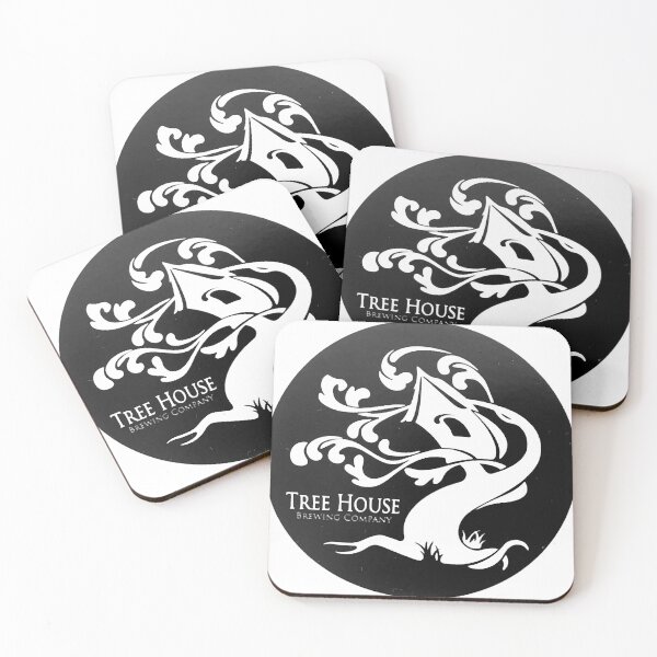 Item preview, Tree House Brewing  designed and sold by ElegaTeeShop.