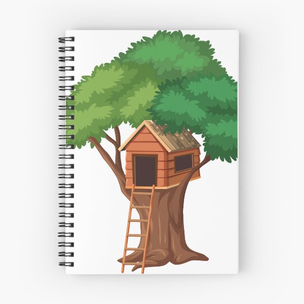 Item preview, Tree House Brewing  designed and sold by ElegaTeeShop.