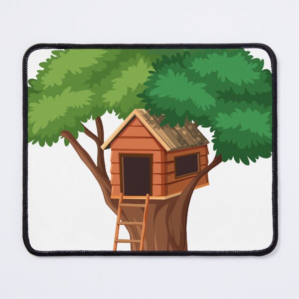 Item preview, Tree House Brewing designed and sold by ElegaTeeShop.