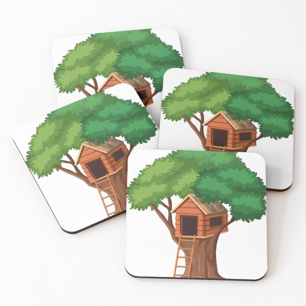 Item preview, Tree House Brewing  designed and sold by ElegaTeeShop.