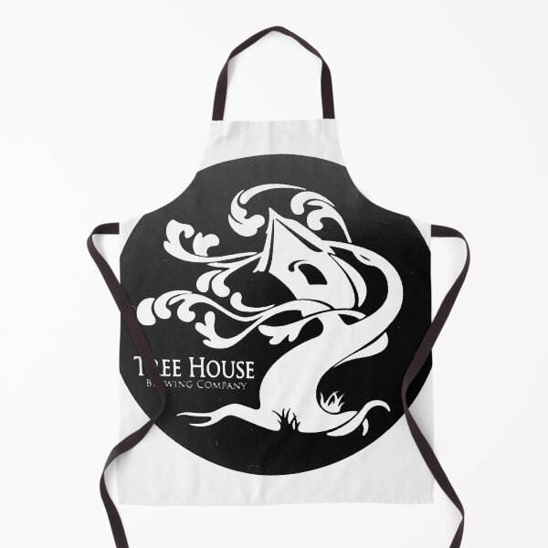 Item preview, Tree House Brewing designed and sold by ElegaTeeShop.