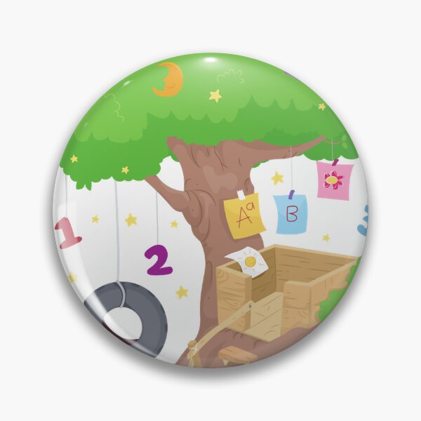Item preview, Tree House Brewing  designed and sold by ElegaTeeShop.