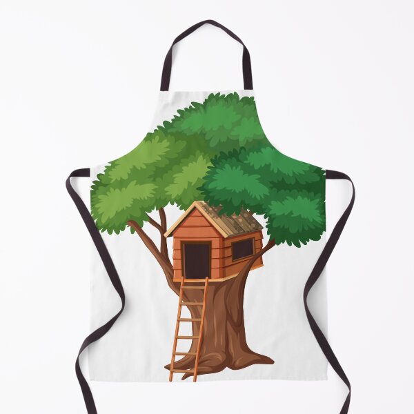 Item preview, Tree House Brewing designed and sold by ElegaTeeShop.