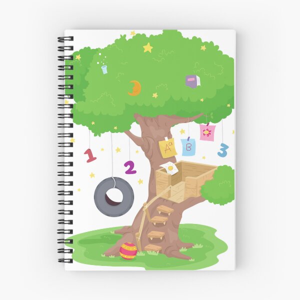 Item preview, Tree House Brewing  designed and sold by ElegaTeeShop.