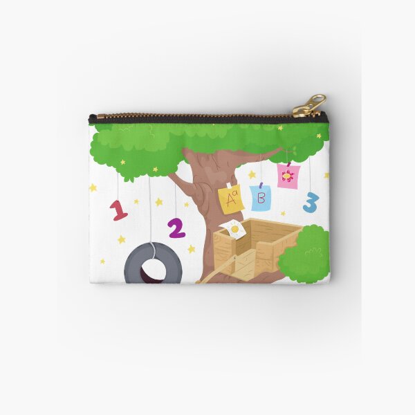 Item preview, Tree House Brewing  designed and sold by ElegaTeeShop.