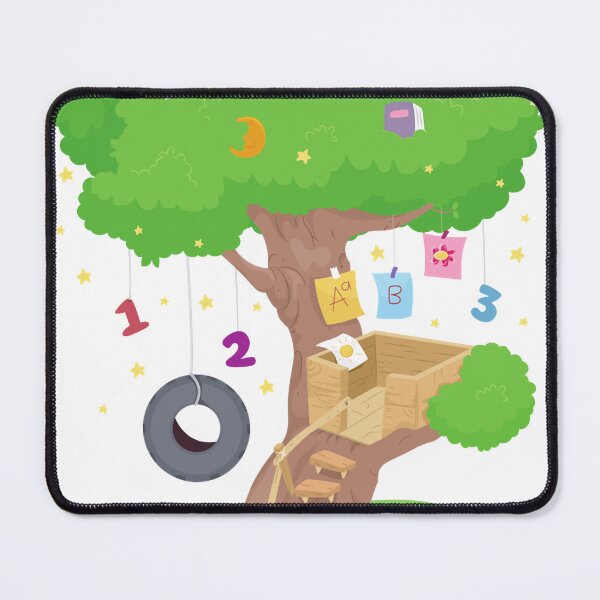 Item preview, Tree House Brewing  designed and sold by ElegaTeeShop.