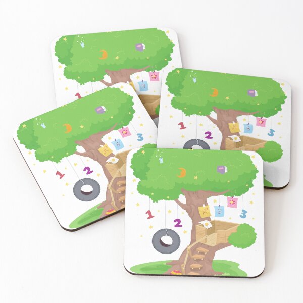 Item preview, Tree House Brewing  designed and sold by ElegaTeeShop.