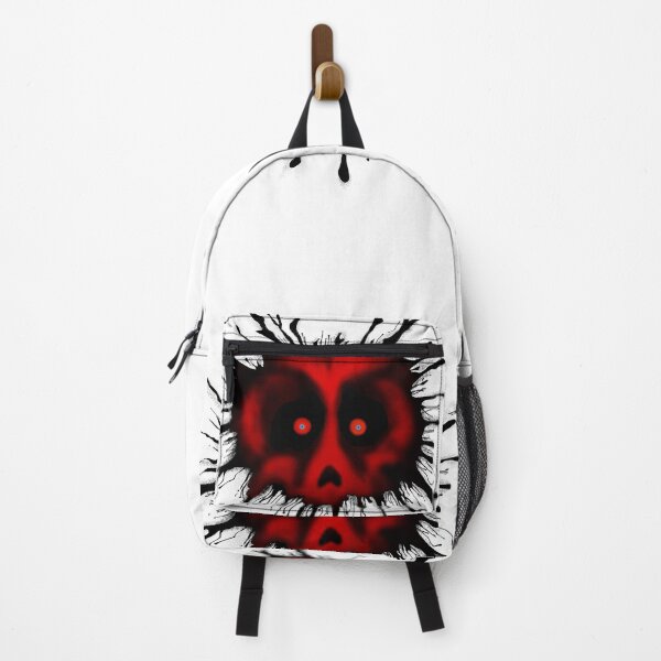 Item preview, stain designed and sold by DibujOz.