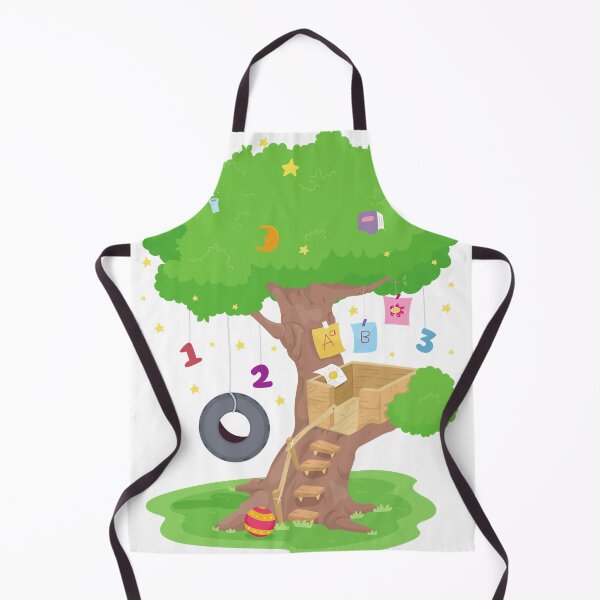 Item preview, Tree House Brewing designed and sold by ElegaTeeShop.