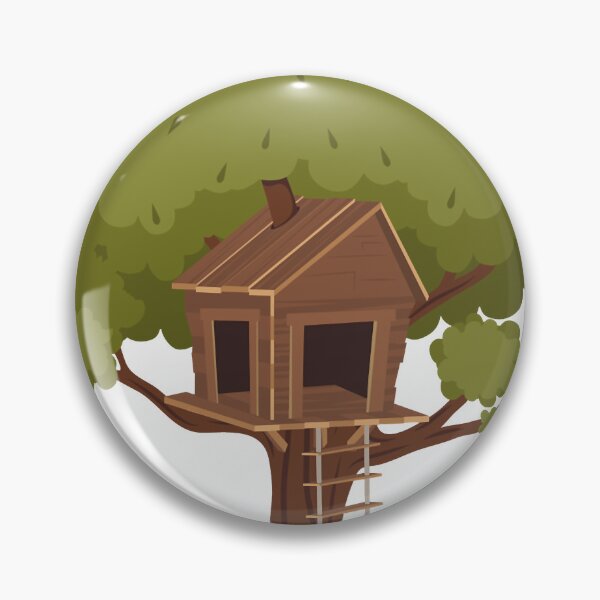 Item preview, Tree House Brewing  designed and sold by ElegaTeeShop.