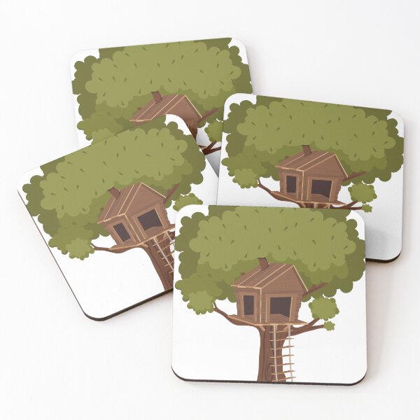 Item preview, Tree House Brewing  designed and sold by ElegaTeeShop.