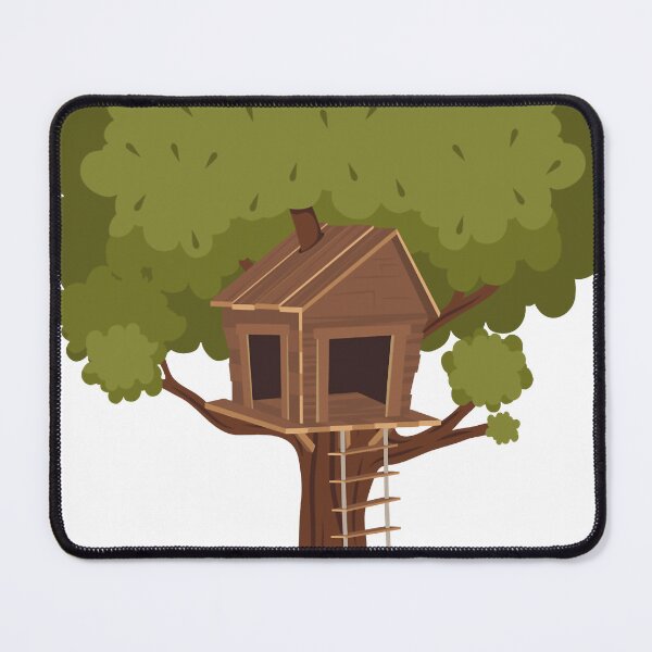 Item preview, Tree House Brewing  designed and sold by ElegaTeeShop.