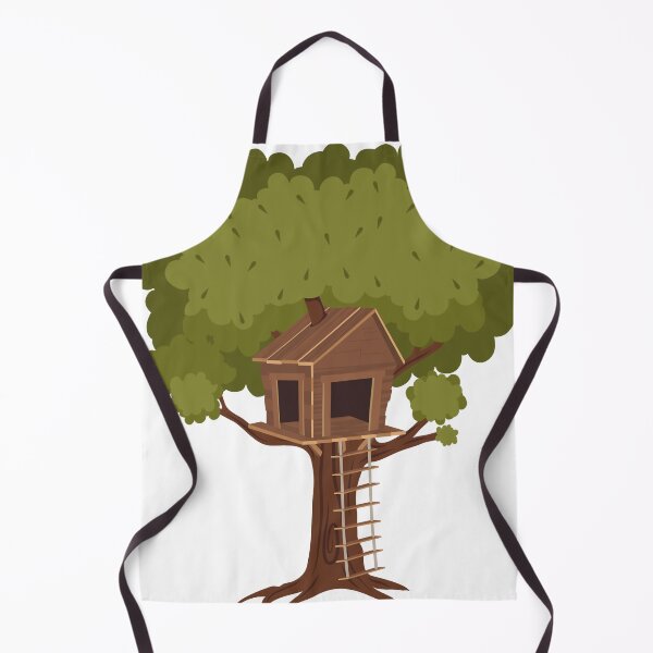 Item preview, Tree House Brewing designed and sold by ElegaTeeShop.