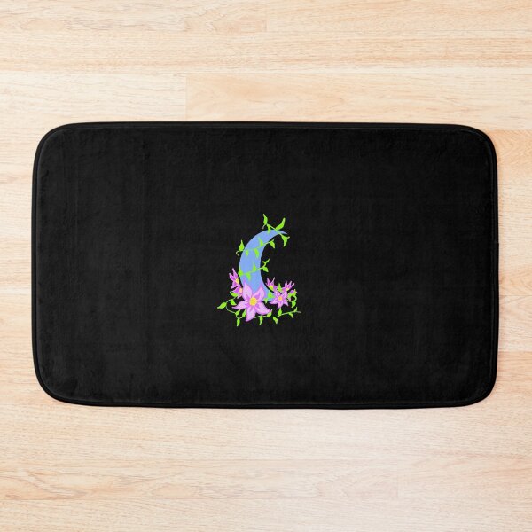 Item preview, Lunar Flowers designed and sold by Annamariem04.