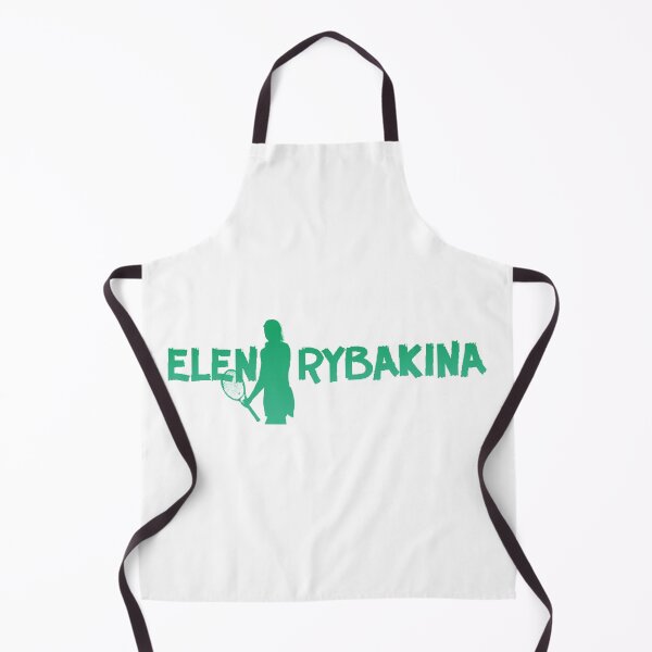 Item preview, LENA  designed and sold by AissTee.