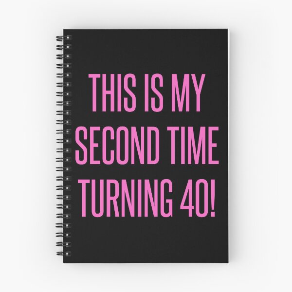Item preview, Funny 80th Birthday For Women designed and sold by thepixelgarden.
