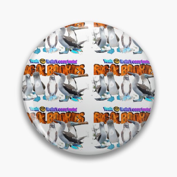 Item preview, ME ENCANTA ESTE PAJARO!!! designed and sold by Newkitty.