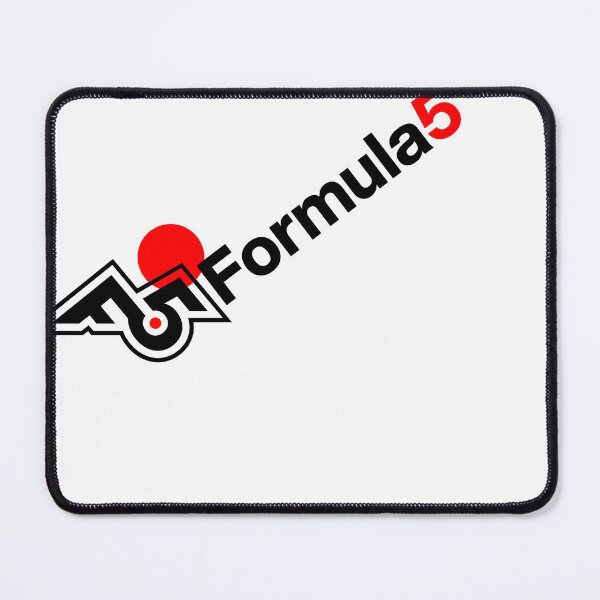 Artikelvorschau, Formel 5 Bergwinkel entworfen und verkauft von solekitchen.
