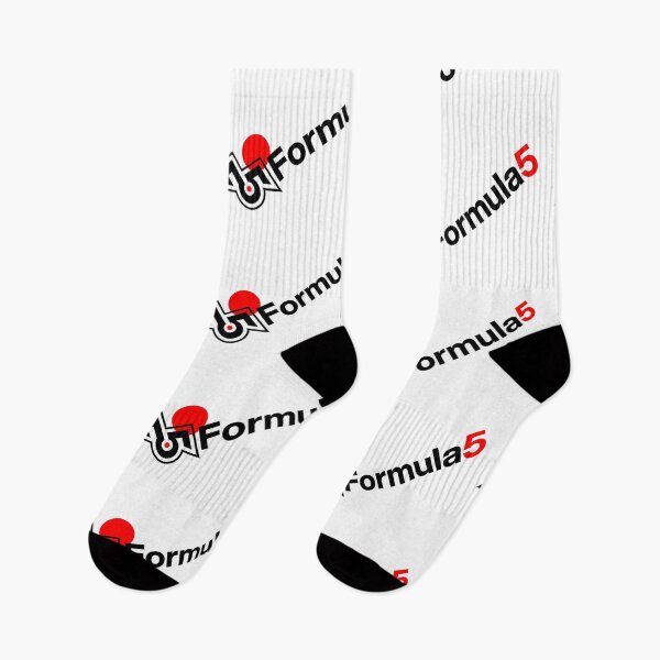 Item preview, Formula 5 mountain angle designed and sold by solekitchen.
