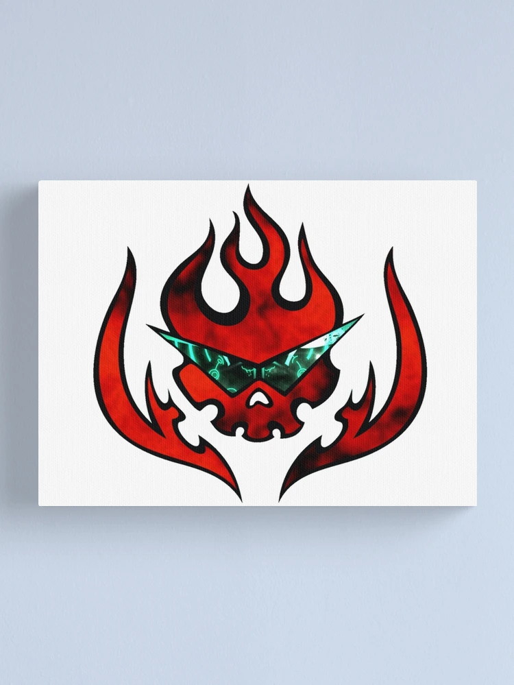 GURREN LAGANN IMAGE BOARD サイン入り GURREN LAGANN IMAGE BOARD サイン入り Amazon.com: Gurren