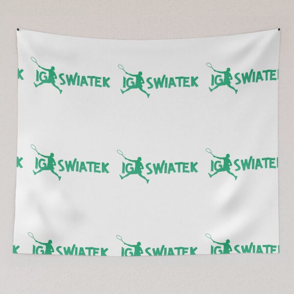 Item preview, IGA! designed and sold by AissTee.