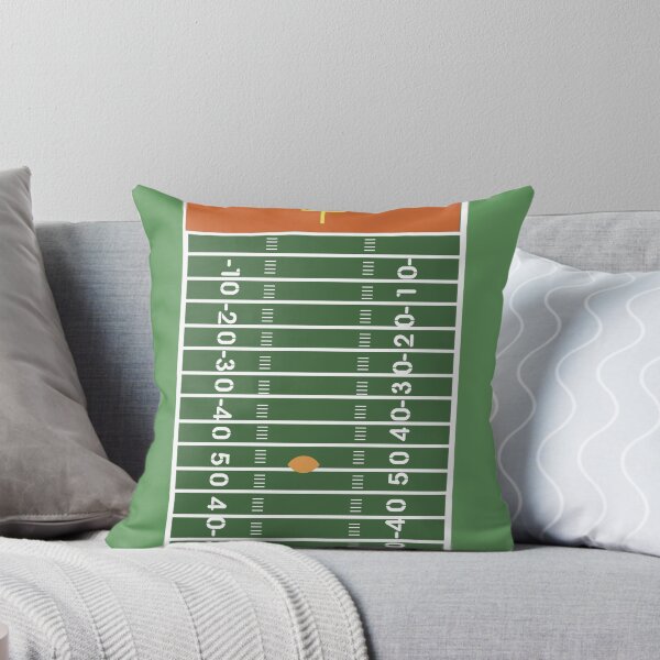 Item preview, SPORT PERSPECTIVE - RUGBY designed and sold by Gaiascd.