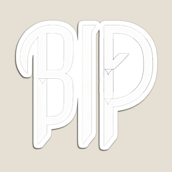 Item preview, BIP designed and sold by Elwakel Store.